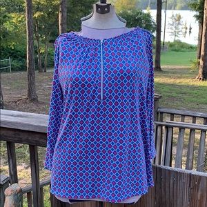 Super flattering, super comfortable